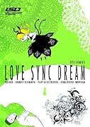 LOVE SYNC DREAM(1)