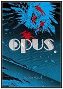OPUS(オーパス)(下)