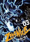 ZINGNIZE 3