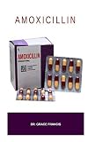 Amoxicillin
