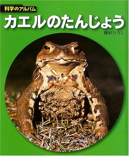 一気にわかる！池上彰の世界情勢２０１８ 国際紛争、一触即発編