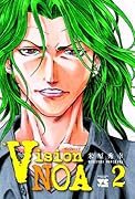 Vision NOA(2)