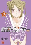 純愛ジャンキー 3