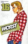 WORST 16