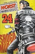 WORST(24)