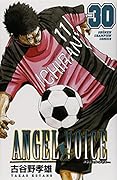 ANGEL VOICE 30