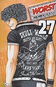 WORST(27)
