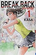 BREAK BACK(1)
