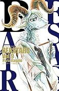 BEASTARS(9)