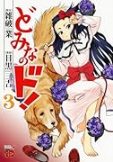 どみなのド!(3)