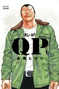 QP完全版 1