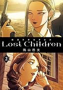 Lost Children 2