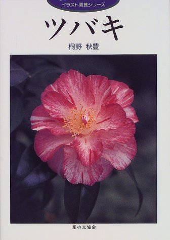 一気にわかる！池上彰の世界情勢２０１８ 国際紛争、一触即発編