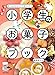 小学生のお菓子ブック