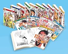 小説 弱虫ペダル(全15)