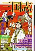 カジュアルワイド 三国志 11