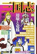 カジュアルワイド 三国志 13