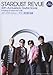永久保存版 スターダストレビュー/ギター弾き語り曲集 30th Anniversary Guitar Score