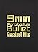 バンド・スコア 9mm Parabellum Bullet/Greatest Hits