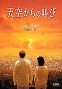 天空からの叫び