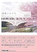  瑠璃ノムコウ【文芸社文庫】