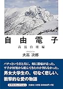 自由電子 高温自壊編