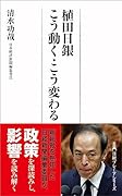 植田日銀 こう動く・こう変わる