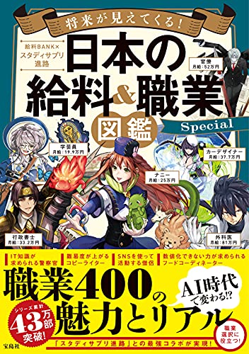 一気にわかる！池上彰の世界情勢２０１８ 国際紛争、一触即発編