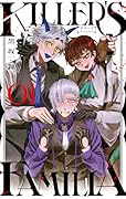 KILLER\'S FAMILIA(1)