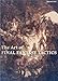 The Art of FINAL FANTASY TACTICS
