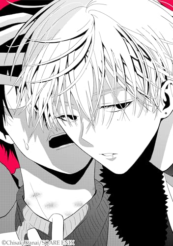 アラサーモブ社会人の俺にイケメンすぎる彼女ができました