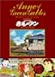世界名作劇場　赤毛のアン　メモリアル・アルバム