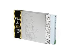 エッセンシャル・ピーナッツ 史上最高の漫画と世界的に有名なスヌーピーのすべて