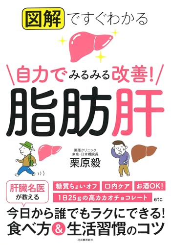 一気にわかる！池上彰の世界情勢２０１８ 国際紛争、一触即発編