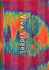 Viva Video! The Art and Life of Shigeko Kubota
