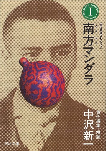 一気にわかる！池上彰の世界情勢２０１８ 国際紛争、一触即発編