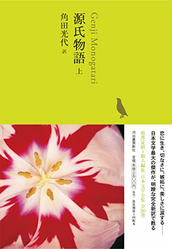 一気にわかる！池上彰の世界情勢２０１８ 国際紛争、一触即発編
