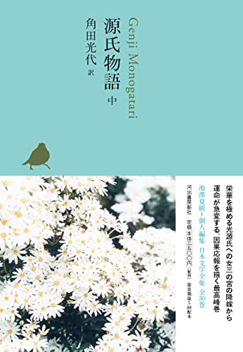 一気にわかる！池上彰の世界情勢２０１８ 国際紛争、一触即発編