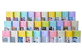 池澤夏樹=個人編集 日本文学全集【全30巻】【一括購入特典つき】