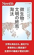 微生物・文明の終焉・淘汰