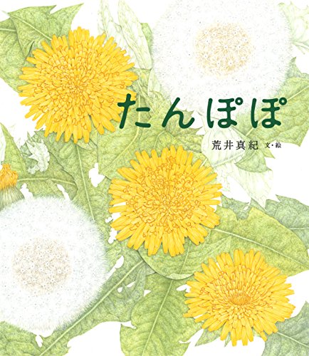 一気にわかる！池上彰の世界情勢２０１８ 国際紛争、一触即発編