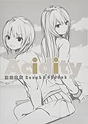 Acidity 珈琲貴族Rough&Sketch