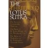 The Threefold Lotus Sutra