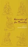 Disciples of the Buddha