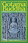 Gotama Buddha: A Biography Based on the Most Reliable Texts, Vol. 1