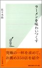 一気にわかる！池上彰の世界情勢２０１８ 国際紛争、一触即発編