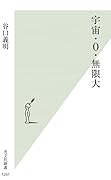 宇宙・0・無限大