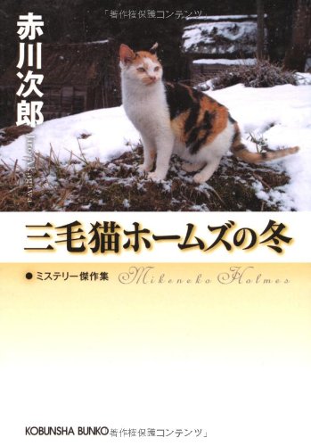 一気にわかる！池上彰の世界情勢２０１８ 国際紛争、一触即発編