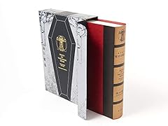 生ける屍の死 永久保存版