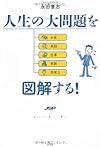 人生の大問題を図解する！(永田豊志)